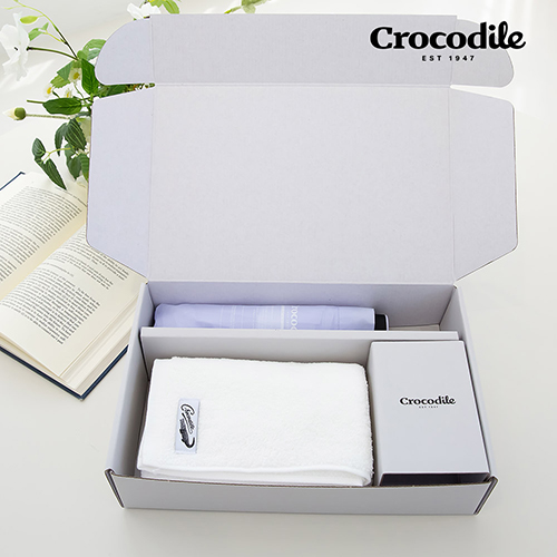 ����/Ÿ�� Ÿ�ü�����Ʈ ũ��Ŀ����3�ܷ��͸�+���� �����Ǽ�Ʈ ��ǰ ����