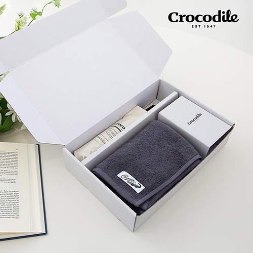 ����/Ÿ�� Ÿ�ü�����Ʈ ũ��Ŀ����3�ܽ������͸��ϸ�+���� �����Ǽ�Ʈ ��ǰ ����