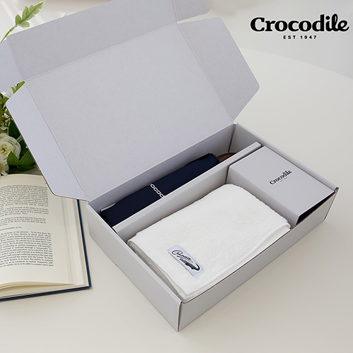 ����/Ÿ�� Ÿ�ü�����Ʈ ũ��Ŀ����3�ܿ�����+���� �����Ǽ�Ʈ ��ǰ ����