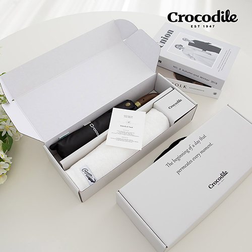 ����/Ÿ�� Ÿ�ü�����Ʈ ũ��Ŀ����3���ڵ�60-10K������+���� �����Ǽ�Ʈ ��ǰ ����