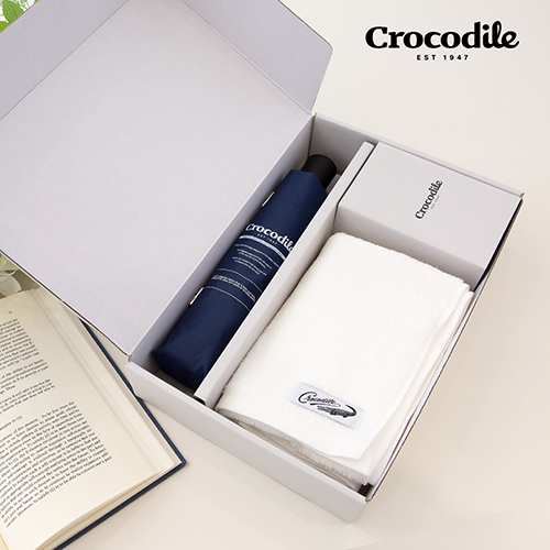 ����/Ÿ�� Ÿ�ü�����Ʈ ũ��Ŀ����3���ڵ����͸��ϸ�+���� �����Ǽ�Ʈ ��ǰ ����