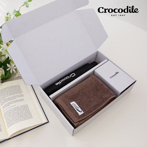 ����/Ÿ�� Ÿ�ü�����Ʈ ũ��Ŀ����3���ڵ��ָ���+���� �����Ǽ�Ʈ ��ǰ ����