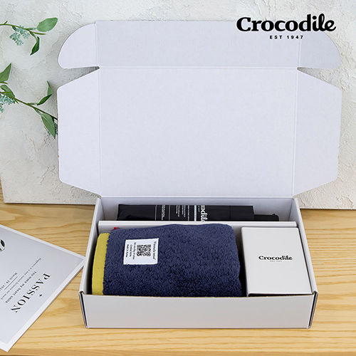 ����/Ÿ�� Ÿ�ü�����Ʈ ũ��Ŀ����3�ܽ������͸��ϸ�+���溸�� �����Ǽ�Ʈ ��ǰ ����