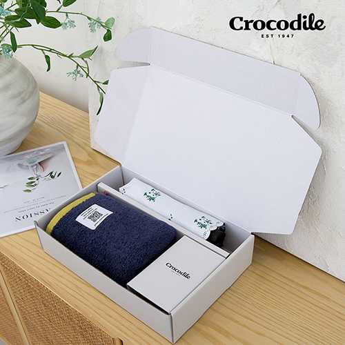 ����/Ÿ�� Ÿ�ü�����Ʈ ũ��Ŀ����3�ܽ���Ż������Ī�ϸ�+���溸�� �����Ǽ�Ʈ ��ǰ ����