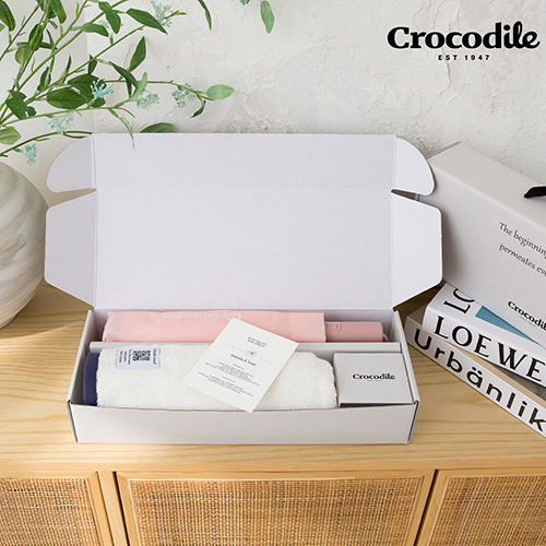 ����/Ÿ�� Ÿ�ü�����Ʈ ũ��Ŀ����3���ڵ�65���̾�Ʈ+���溸�� �����Ǽ�Ʈ ��ǰ ����