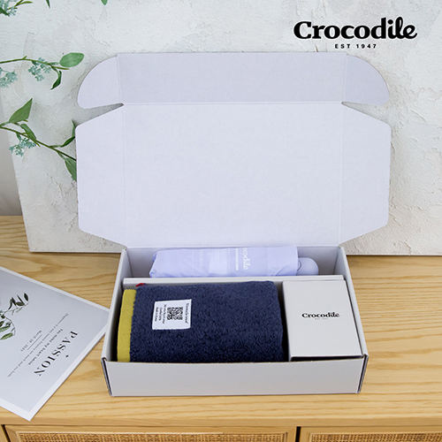 ����/Ÿ�� Ÿ�ü�����Ʈ ũ��Ŀ����5���ڵ����͸�+���溸�� �����Ǽ�Ʈ ��ǰ ����