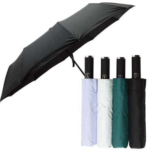 ��� 3��/5�ܿ�� ���긣 3�� 10K �ϸ� ���� �ڵ� ��ǰ ����