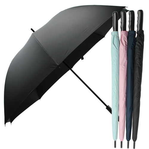 ��� ���� ���긣 70 ���� ī�� ���� ��ǰ ����