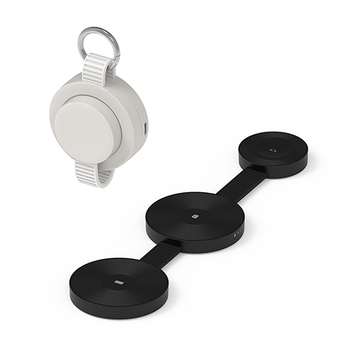 ����Ʈ����ǰ ���������� ��ť�� 3in1 ������ �Ƽ����� ���� ���������� QMC-T3100 ����� ���̽� ��ǰ ����