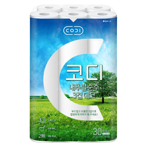 Ƽ��/��Ƽ�� ��Ƽ��/��Ƽ��/��Ƽ�� �ڵ� ���߷� ���� 3�� 20m 30�� ��ǰ ����