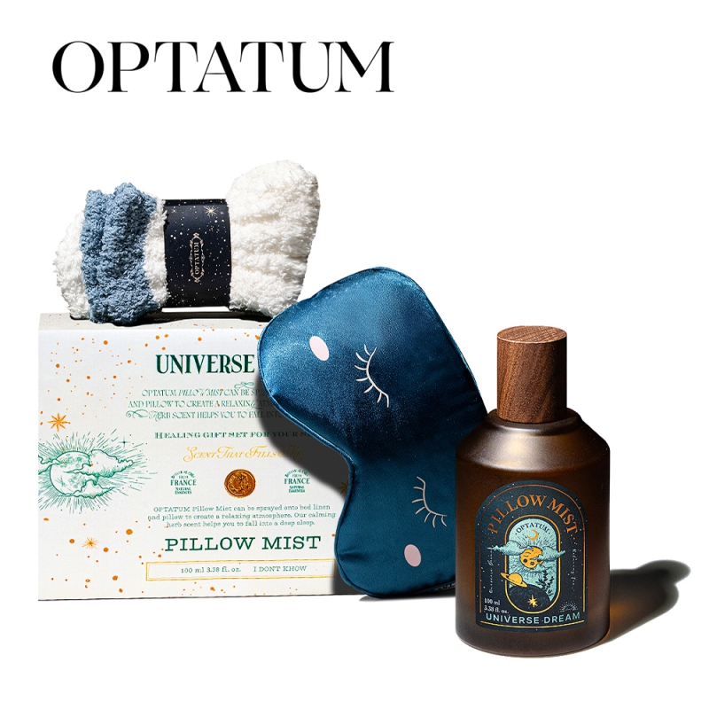 ���̵��/��Ȱ��ǰ ��Ÿ ��Ȱ��ǰ ��Ÿ�� ���鼱�� �ʷο� �̽�Ʈ 3�� ������Ʈ ���Ϲ����帲 (����ȴ�+����縻+�̽�Ʈ) ��ǰ ����