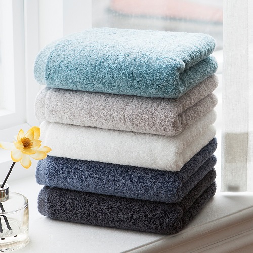 ����/Ÿ�� ȣ�ڼ��� ���ν� ȣ�ڼ��� 40�� ��Ʈ���ڸ� 200g ���� ���� Ÿ�� ������ GH06 ��ǰ ����