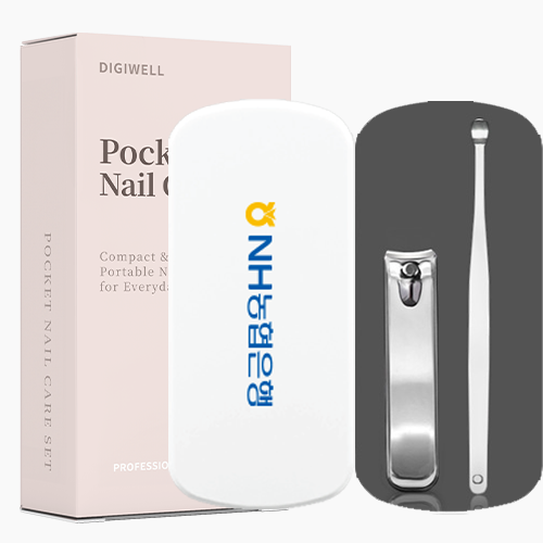 �м�/�̿��ǰ/������� �������/�̿뼼Ʈ ��Ż������̼�Ʈ ������ ���� �����ɾƮ(2����) ��ǰ ����