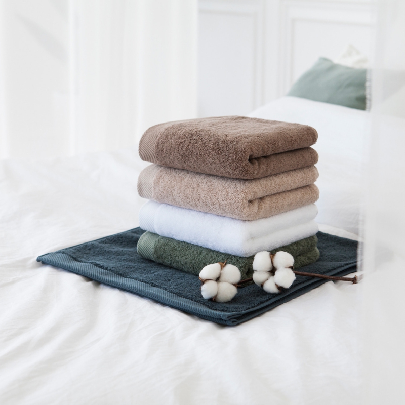 ����/Ÿ�� ȣ�ڼ��� ���ν� ȣ�ڼ��� 40�� ��Ʈ���ڸ� 180g ���� ���� Ÿ�� ������ GH07 ��ǰ ����