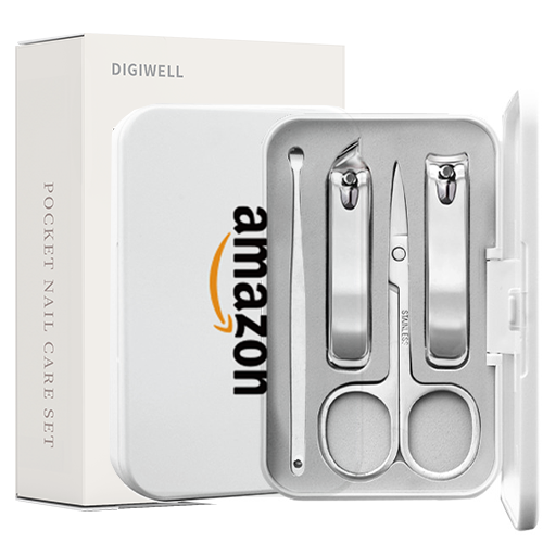 �м�/�̿��ǰ/������� �������/�̿뼼Ʈ ��Ż������̼�Ʈ ������ ���� �����ɾƮ(4����) ��ǰ ����