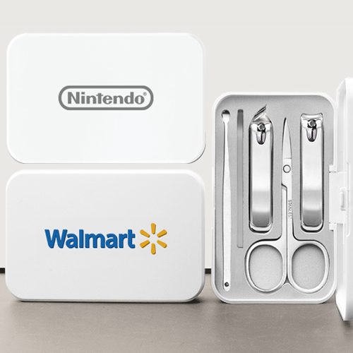 �м�/�̿��ǰ/������� �������/�̿뼼Ʈ ��Ż������̼�Ʈ ������ ���� �����ɾƮ(6����) ��ǰ ����