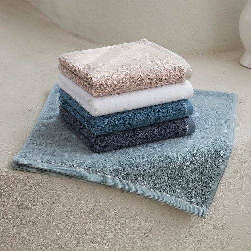 ����/Ÿ�� ȣ�ڼ��� ���ν� ȣ�ڼ��� 30�� ����Ʈ��� 180g ���� ���� Ÿ�� ������ GH10 ��ǰ ����
