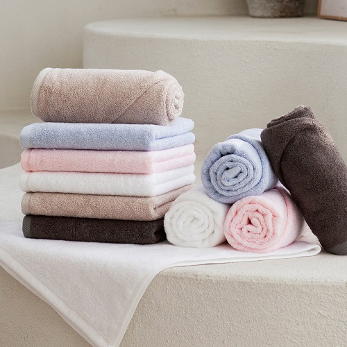 ����/Ÿ�� ȣ�ڼ��� ���ν� ȣ�ڼ��� 30�� ����Ʈ��� 170g ���� ���� Ÿ�� ������ GH11 ��ǰ ����