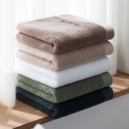 ����/Ÿ�� ȣ�ڼ��� ���ν� ȣ�ڼ��� 40�� Ŭ�����ڸ� 180g ���� ���� Ÿ�� ������ GH14 ��ǰ ����