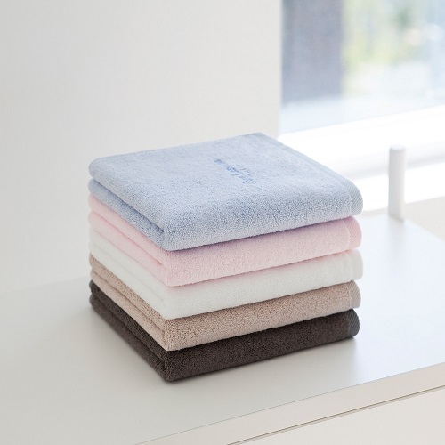 ����/Ÿ�� ȣ�ڼ��� ���ν� ȣ�ڼ��� 40�� Ŭ���ù�� 170g ���� ���� Ÿ�� ������ GH17 ��ǰ ����