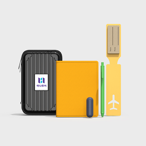 �����ǰ ��Ÿ �����ǰ ��Ƽ�� �����ǰ ��Ʈ Ʈ���� ���ο� 5�� ��Ʈ ��ǰ ����