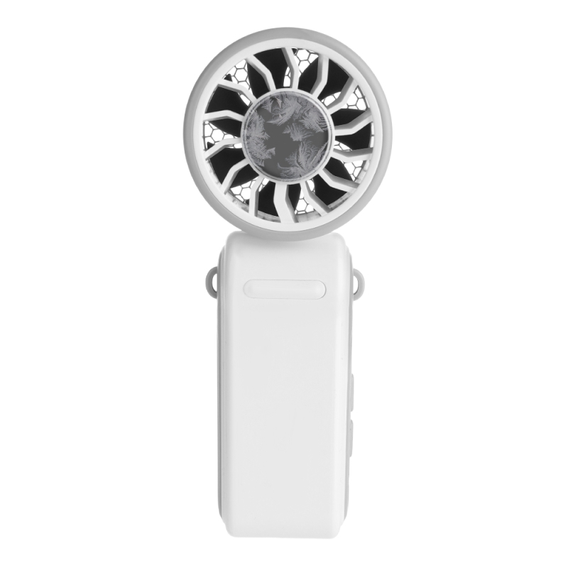 ��Ȱ���� ��ǳ�� �̴�/�޴�뼱ǳ�� ����F ���̽� �� �޴�� ��ǳ�� N615C ��ǰ ����