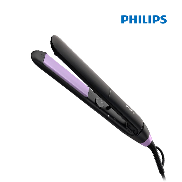 ��Ȱ���� ġ��/�̿밡�� �̿밡�� �ʸ��� ������ �ɾ� ��Ʈ����Ʈ�� BHS377/09 ��ǰ ����