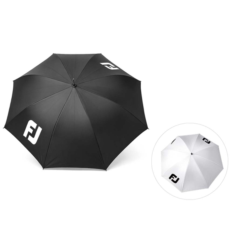 ��� ���� ǲ���� ��ǰ UV �淮��� ��ǰ ����