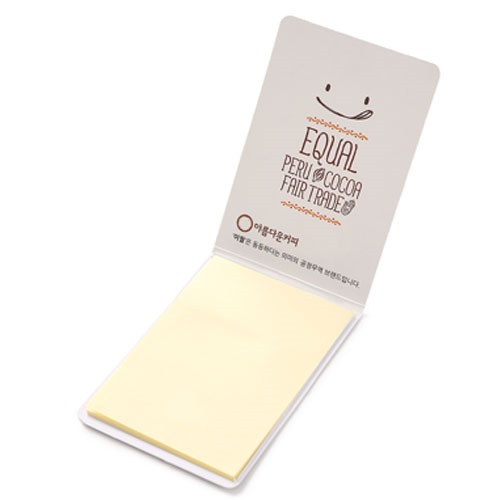 ����Ʈ��(�����޸�) �����޸���(��ø��) ��ø�޸��� �ʼ���(6*8cm) ������ǰ  �����޸��� (��ø�� 001) 20�� ��ǰ ����