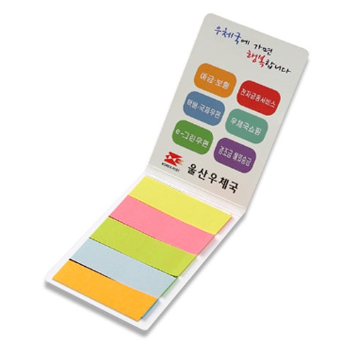 ����Ʈ��(�����޸�) �����޸���(��ø��) ��ø�޸��� �ʼ���(6*8cm) ������ǰ  �����޸��� (��ø�� 002) 20�� ��ǰ ����