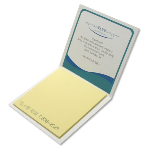 ����Ʈ��(�����޸�) �����޸���(��ø��) ��ø�޸��� ����(8*8cm) ������ǰ  �����޸��� (��ø�� 003) 20�� ��ǰ ����