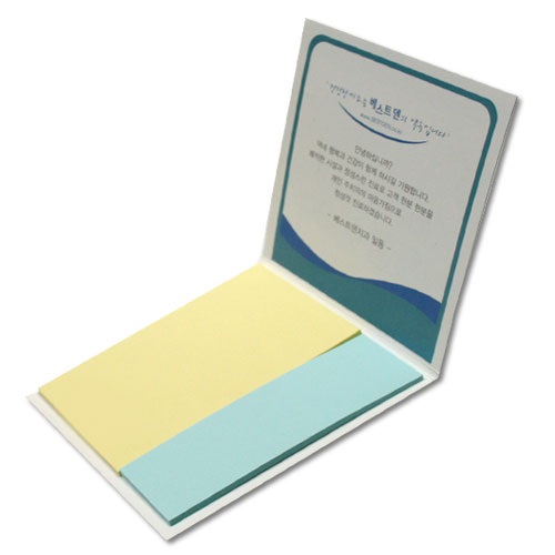 ����Ʈ��(�����޸�) �����޸���(��ø��) ��ø�޸��� ����(8*8cm) ������ǰ  �����޸��� (��ø�� 004) 20�� ��ǰ ����