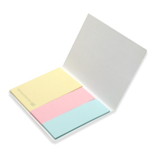 ����Ʈ��(�����޸�) �����޸���(��ø��) ��ø�޸��� ����(10*8cm) ������ǰ  �����޸��� (��ø�� 006) 20�� ��ǰ ����