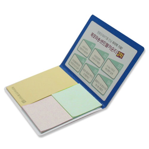 ����Ʈ��(�����޸�) �����޸���(��ø��) ��ø�޸��� ����(10*8cm) ������ǰ  �����޸��� (��ø�� 007) 20�� ��ǰ ����