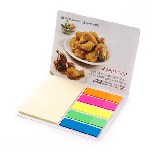 ����Ʈ��(�����޸�) �����޸���(��ø��) ��ø�޸��� ����(10*8cm) ������ǰ  �����޸��� (��ø�� 009) 20�� ��ǰ ����