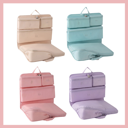 ���ڹ�/���ι� �Ŀ�ġ ����� �Ŀ�ġ ������ ������ 6in1 ����� �Ŀ�ġ ��ǰ ����