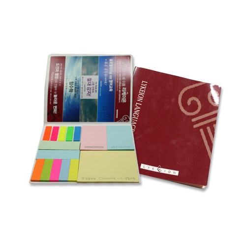 ����Ʈ��(�����޸�) �����޸���(��ø��) ������ǰ �帲 �����޸��� (��ø�� 020) 20�� ��ǰ ����