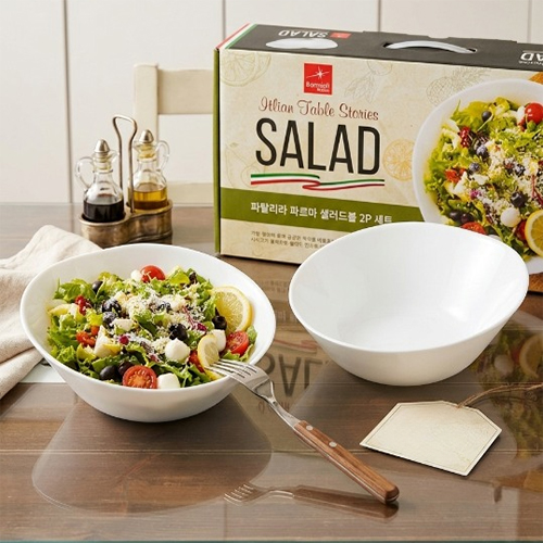 �ֹ��ǰ �׸�/����/��� �����̿ø� �ĸ��� �����庼 2p��Ʈ ��ǰ ����