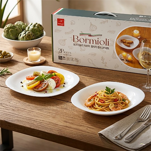 �ֹ��ǰ �׸�/����/��� �����̿ø� �ĸ��� ���簢 ���� 2p��Ʈ ��ǰ ����