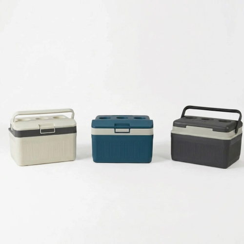 ���� ���º��ù� ���ؾ��� ���̽��ڽ� 13L ��ǰ ����