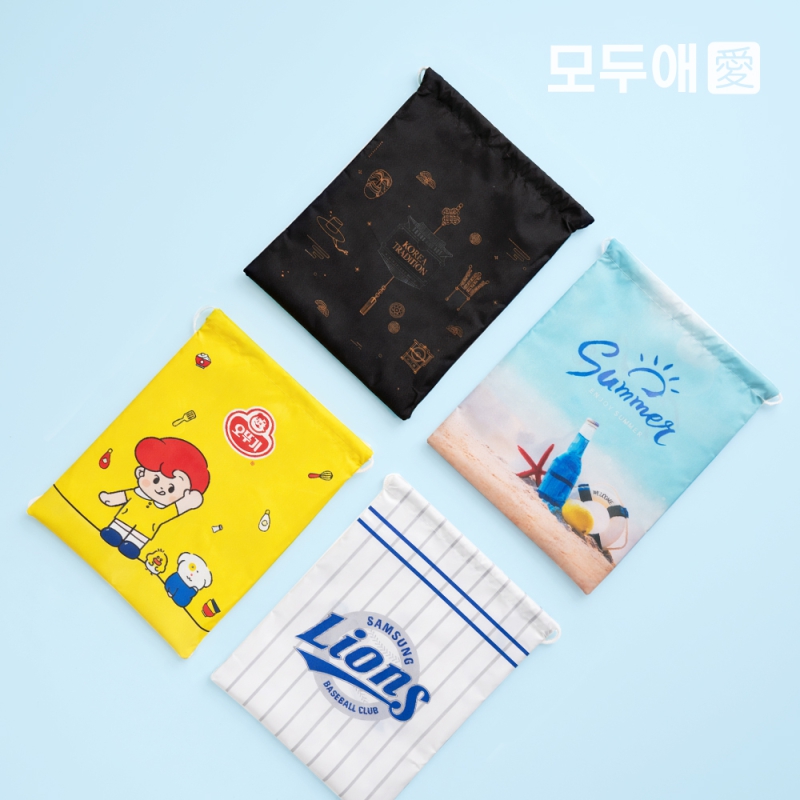 ���� ������/��ġ�� ���������� ��ξ� ���ϸ� ����_Ǯ�÷��μ� ��ǰ ����