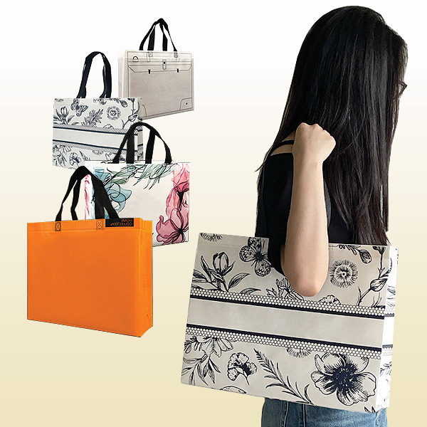 ���ڹ�/���ι� ���������� M�� ���������� ���Ÿ� ���� ������ ���ع� ��ٱ��� ��ǰ ����