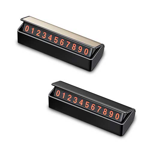 ������ǰ ������ȣ�� ��� ����M ����ѹ� ������ȣ�� ��ǰ ����