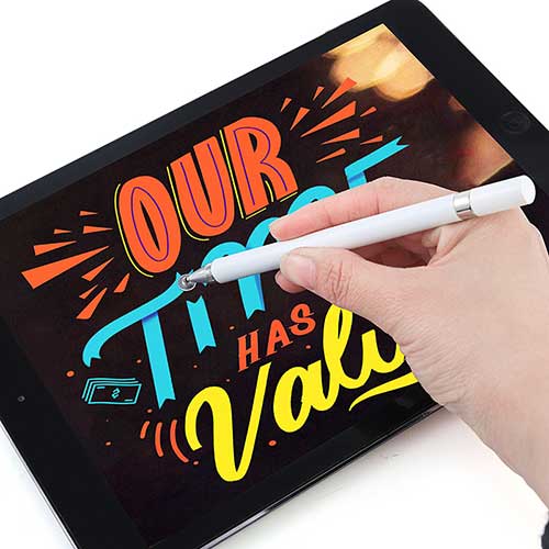 ����/�ʱ�� ��ġ ���� ��� ��ο� �ʹ̼� ��ġ�� ��ǰ ����