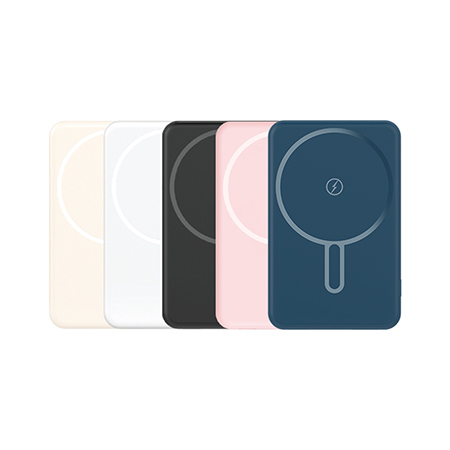 �������͸� �������͸� �߿뷮 10000 �ݴ� FUNdot �ʰ��� �Ƽ����� ���׳�ƽ �������͸� 10000mAh ��ǰ ����