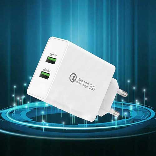 ����Ʈ����ǰ �ڵ��� ������ ���������� ��� �����ۿ���� 36W 2��Ʈ USB ���� ������ ��ǰ ����