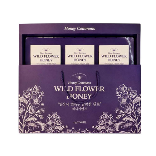 ��ǰ/���� �ǰ���ǰ��Ʈ ���Ŀ���� �߻�ȭ ����  (12g * 30p) ��ǰ ����