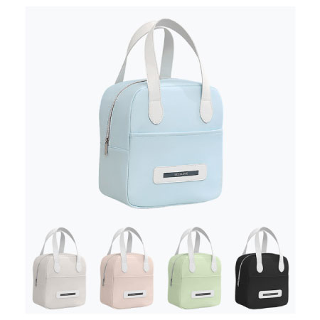 ���� ���º��ù� ���ú��ð��� ��ǰ ����