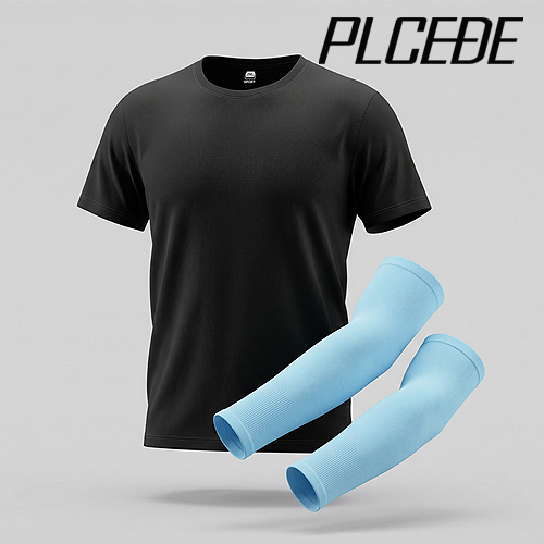 �Ƿ� ��üƼ/��� ��� �þ��� �긮���� ���� �� ���� Ƽ���� + ������ ����� 2�� ��Ʈ ��ǰ ����