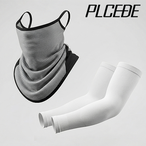 �Ƿ� �����/��ī�� �þ��� �����÷ο� �㰡�� �Ͱ��� ��Ƽ��ī�� + ���� ����� 2�� ��Ʈ ��ǰ ����